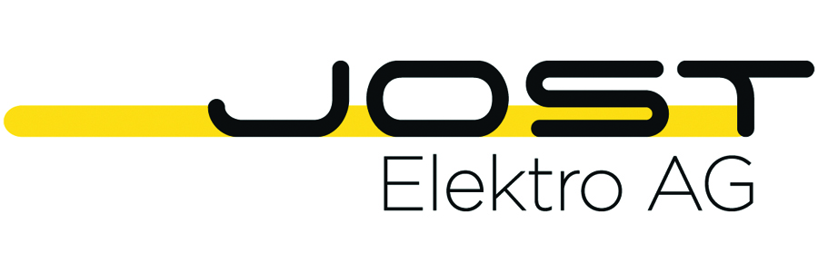 JOST Elektro AG