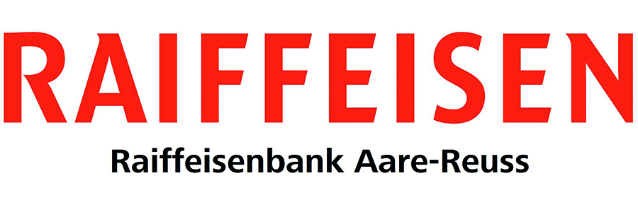 Raiffeisenbank Aare-Reuss
