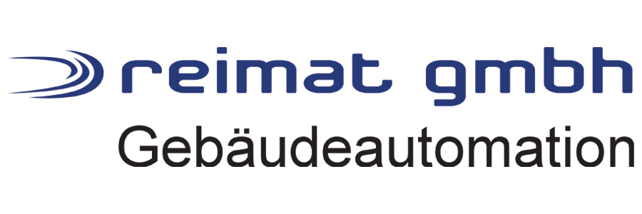 Reimat GmbH